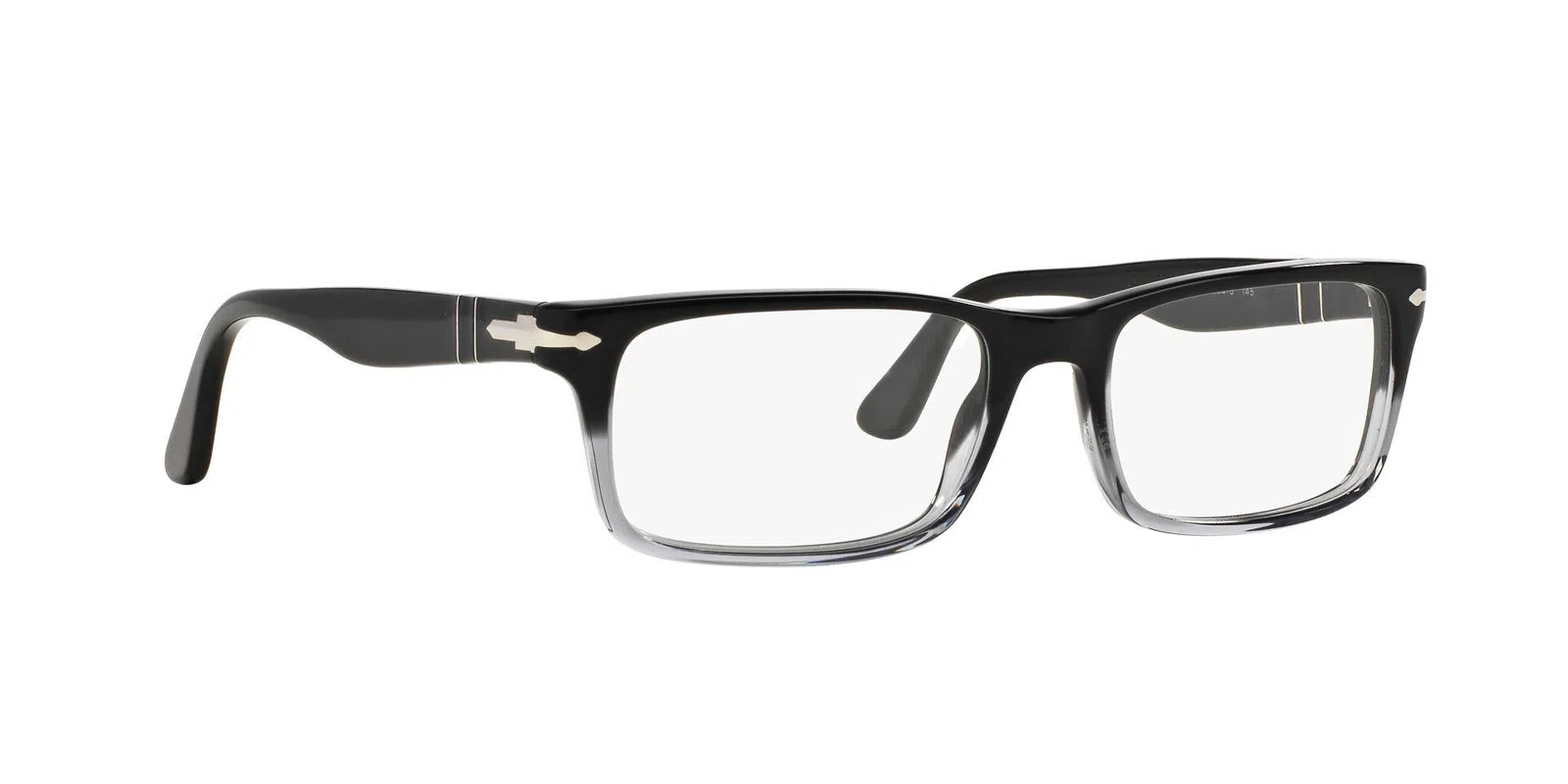 Persol 3050V Eyeglasses - view 28